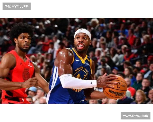 考沃德首秀手感火热三分全中砍下27分助灰熊惊艳取胜