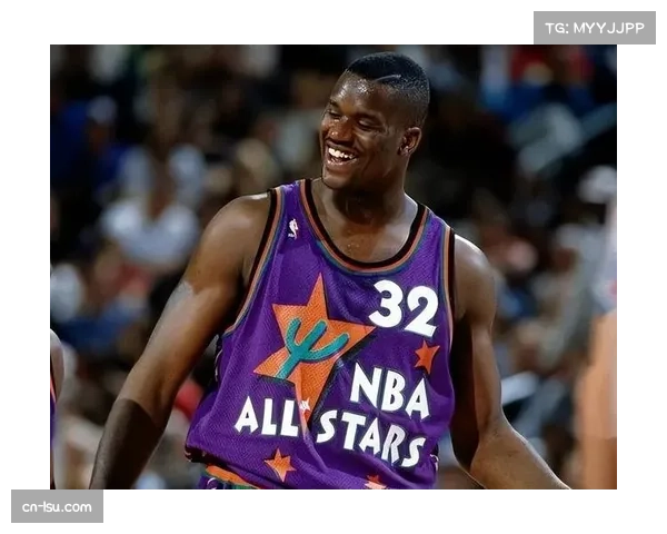 NBA球员形象权争议再起，AI生成内容版权引关注