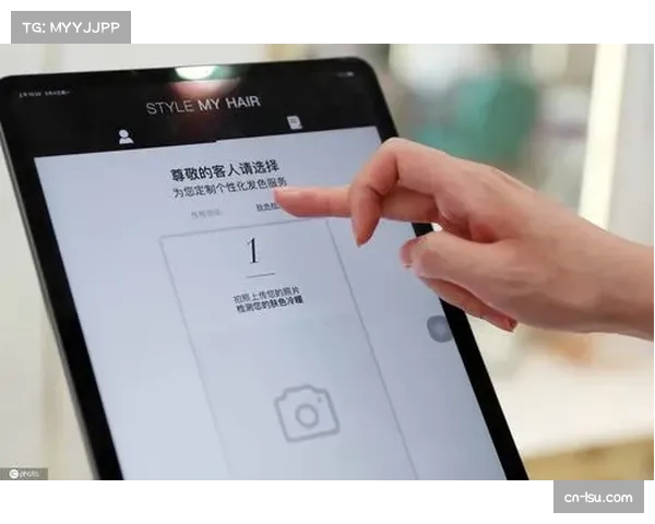 数智人应用扩展至观众服务，提供交互式赛事指南与答疑