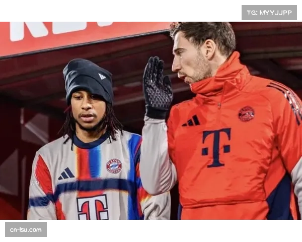 -奥利塞赛季19助攻，孔帕尼战术体系下的核心角色-