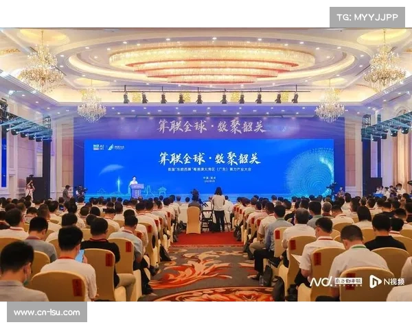 由于算力节点的下沉部署 体育赛事管理在现阶段展现出极强的抗抖动韧性