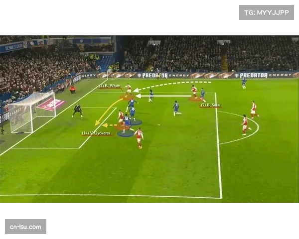 战术通讯:博洛尼亚本赛季定位球失球少,得益于“区域结合人盯人”的混合防守体系