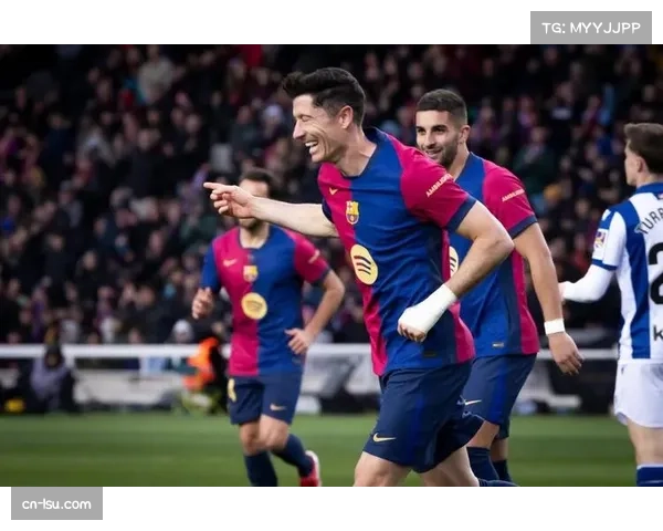 西甲第28轮数据:10粒进球中4粒来自定位球,角球得分率升至18%