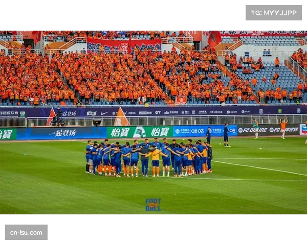 中超联赛吸引力回升，球迷回归成为中国足球最明显变化