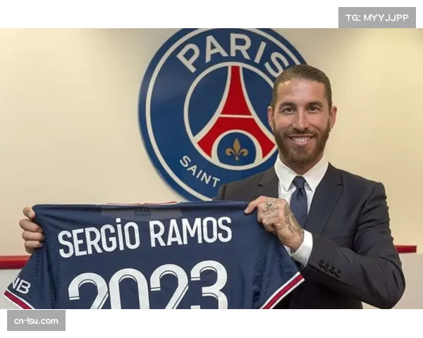 圣何塞鲨鱼队完成多笔交易，基弗·舍伍德转投温哥华加人